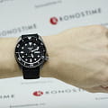 Часы Seiko 5 Sports SRPD65K2 фото 12